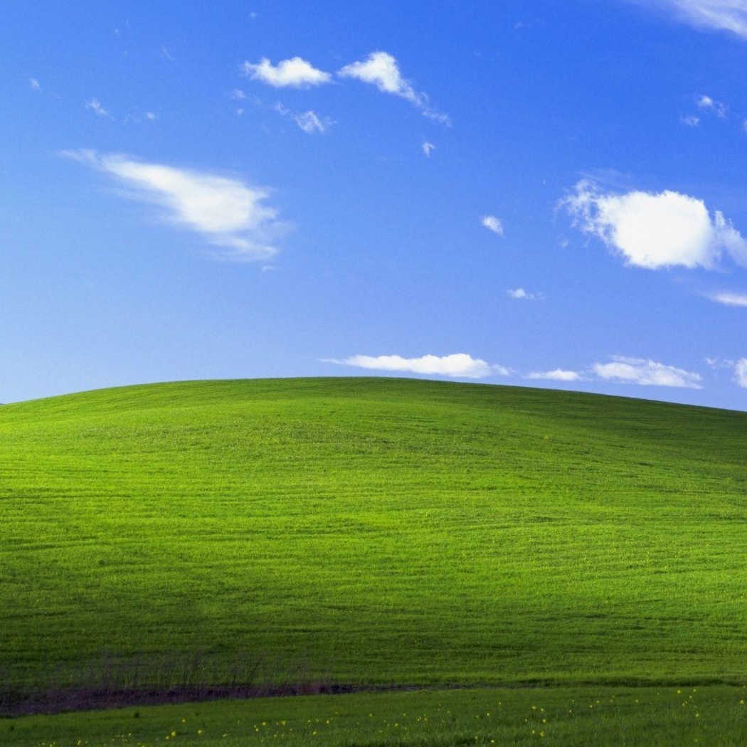 Covers and etc, etc, etc.