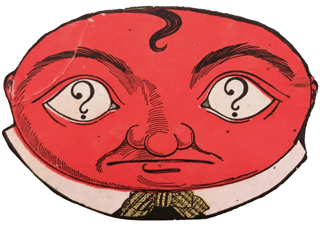 header-2021.png