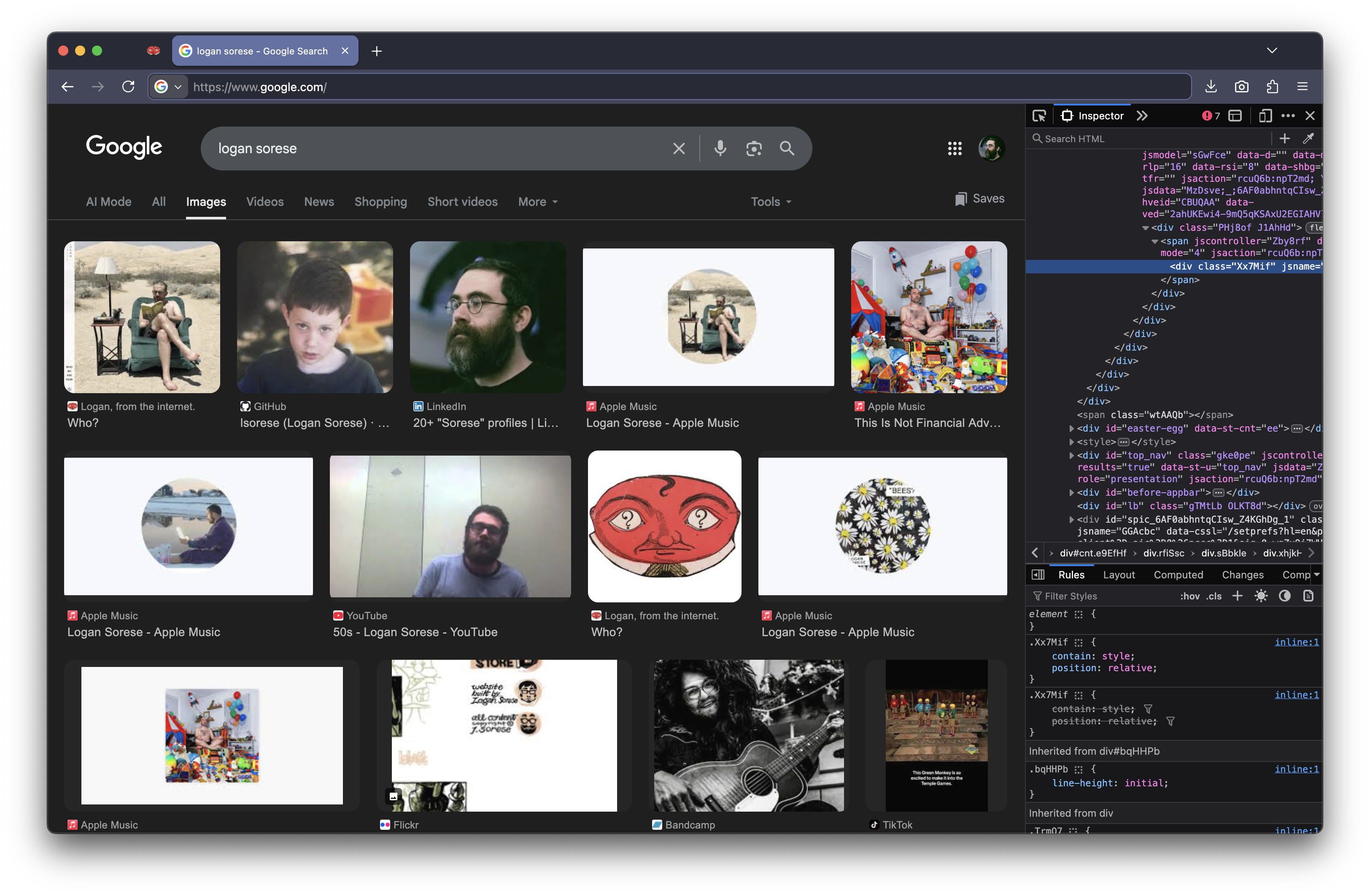 Screenshot_2026-01-23_at_6.20.57_PM.png